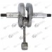 Ambielaj motocoasa Stihl FS 400, FS 450, FS 480, FR 350, FR 450, FR 480, SP 400